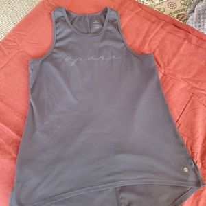 Apana tank top